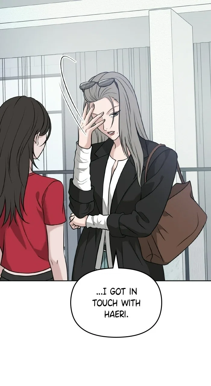 One of Three Chapter 39 – Page 65