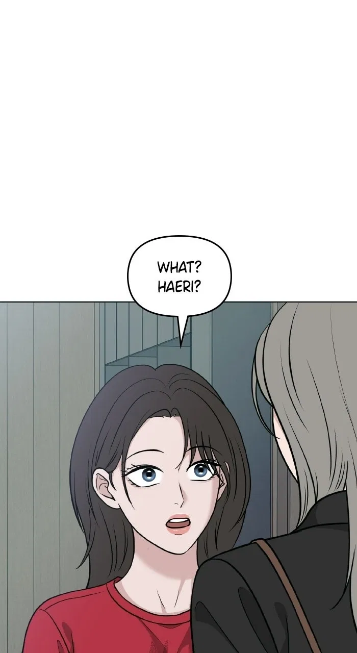 One of Three Chapter 39 – Page 66