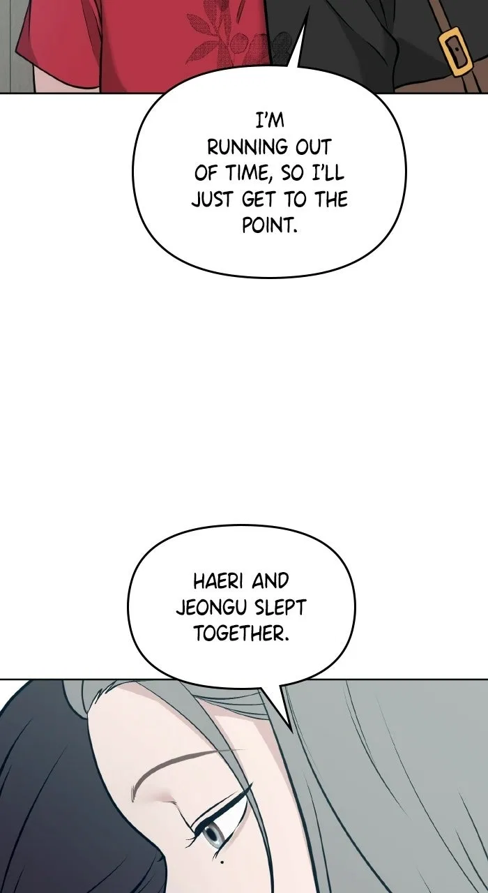 One of Three Chapter 39 – Page 67
