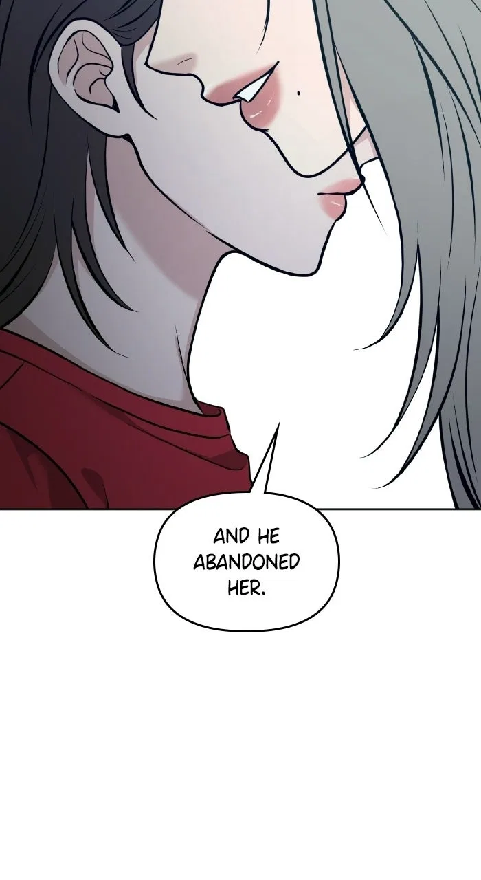 One of Three Chapter 39 – Page 68