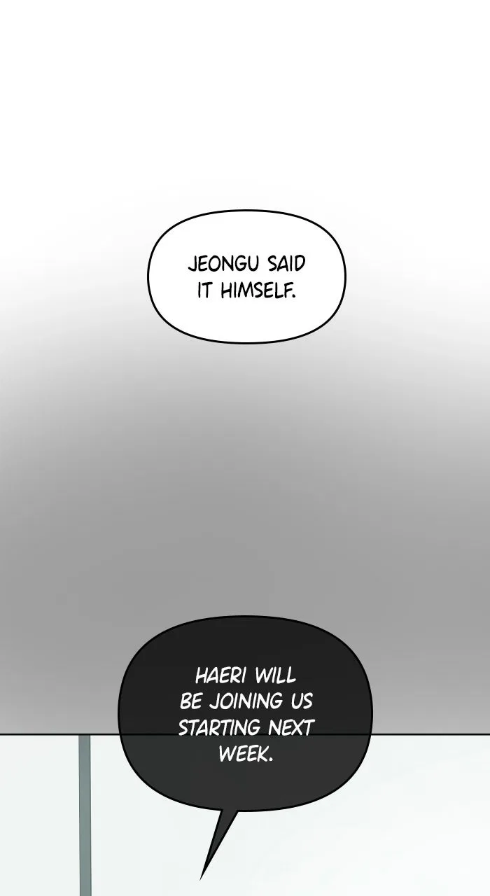 One of Three Chapter 39 – Page 69