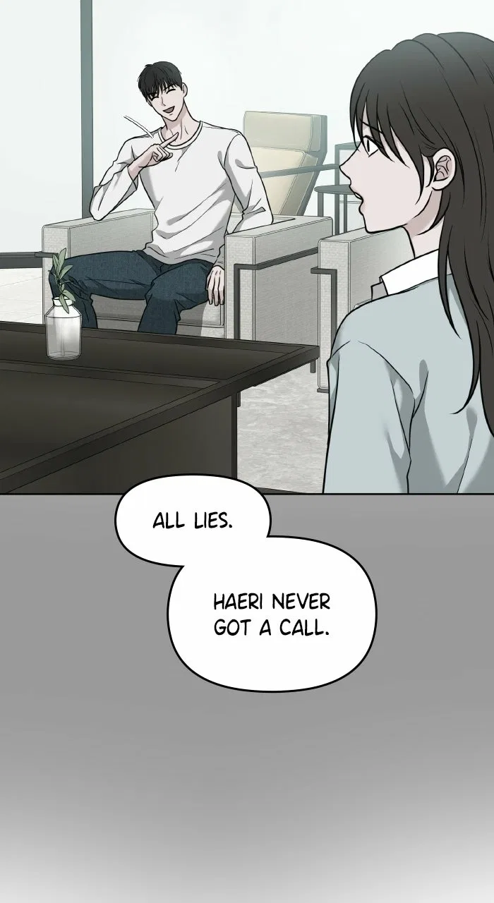 One of Three Chapter 39 – Page 70