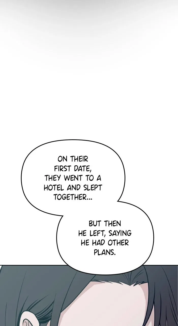 One of Three Chapter 39 – Page 71