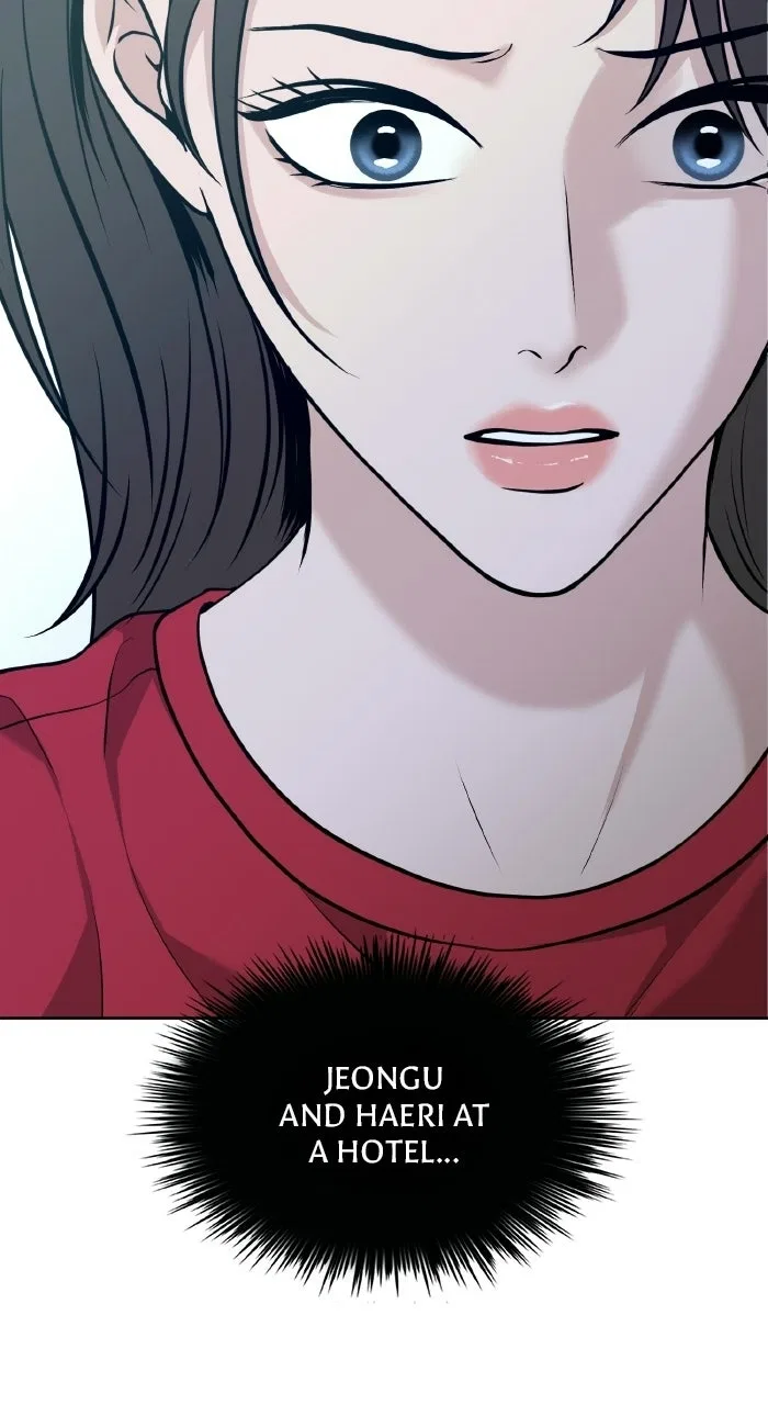 One of Three Chapter 39 – Page 72