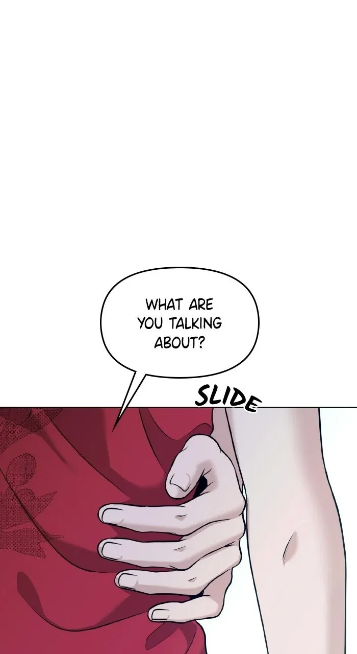 One of Three Chapter 39 – Page 77