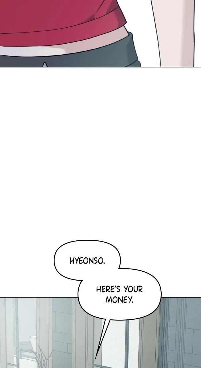 One of Three Chapter 39 – Page 78