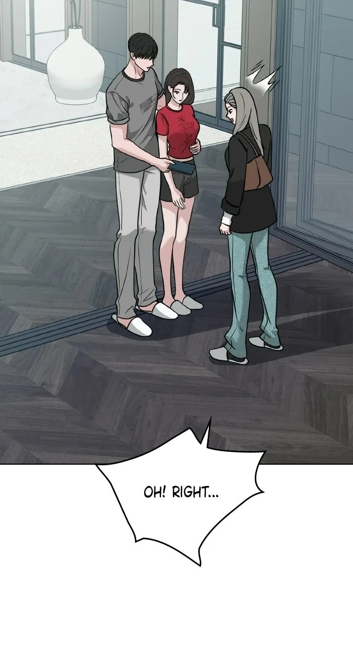 One of Three Chapter 39 – Page 79
