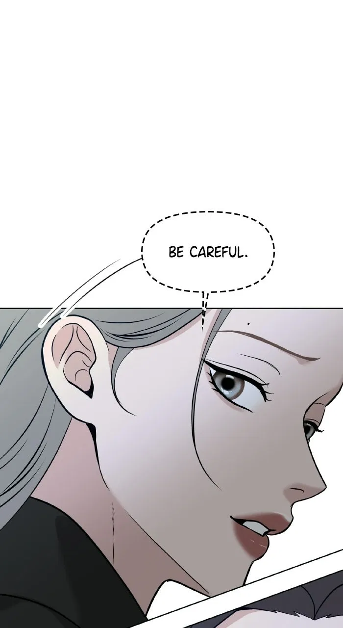 One of Three Chapter 39 – Page 83