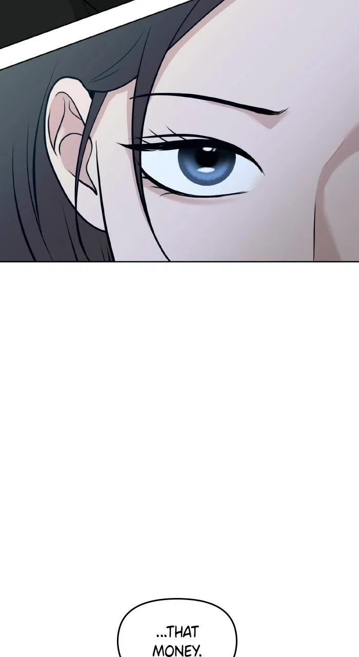 One of Three Chapter 39 – Page 84