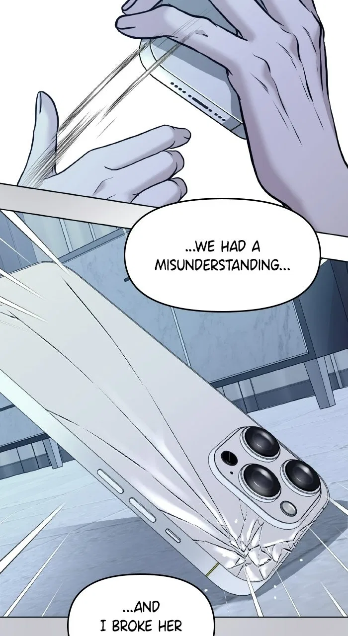 One of Three Chapter 39 – Page 87