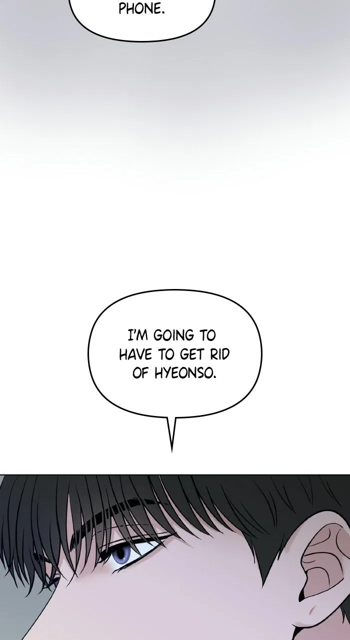 One of Three Chapter 39 – Page 88