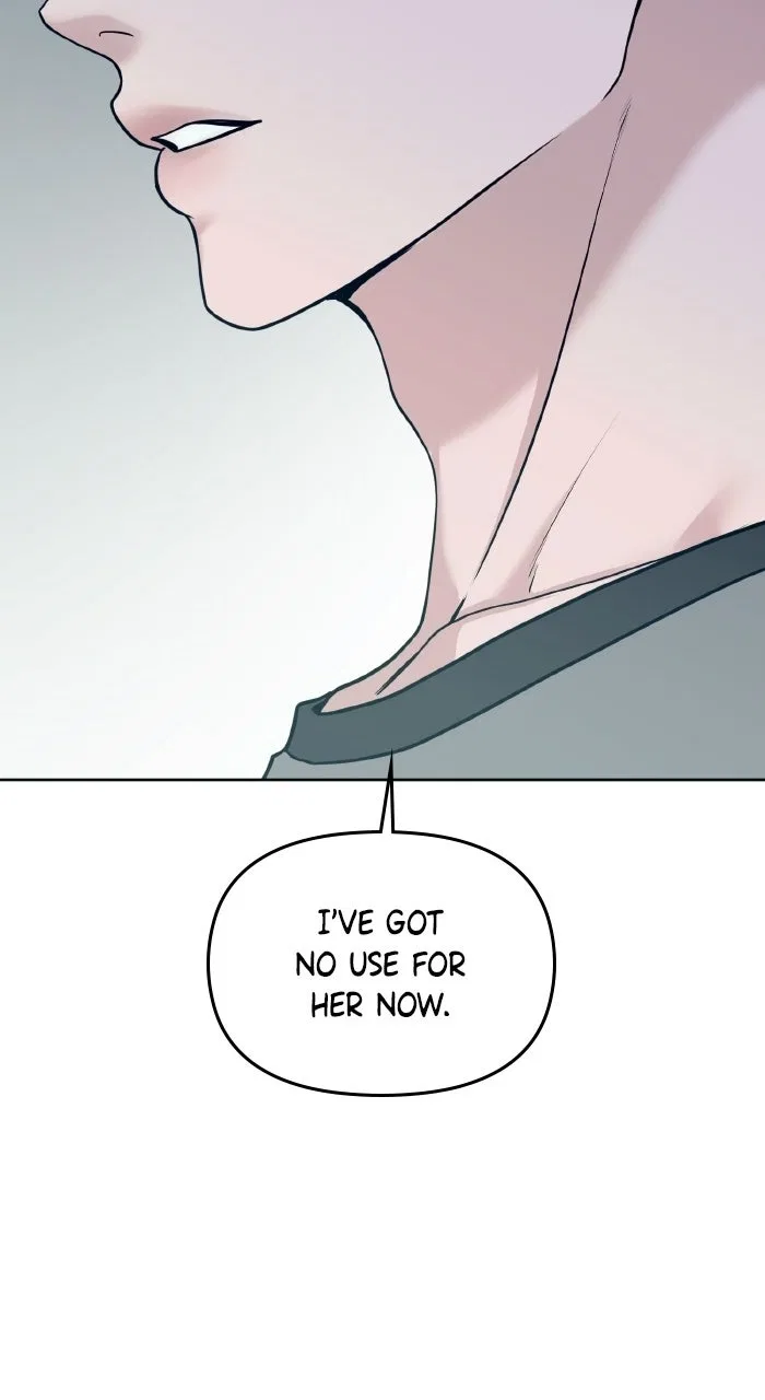 One of Three Chapter 39 – Page 89