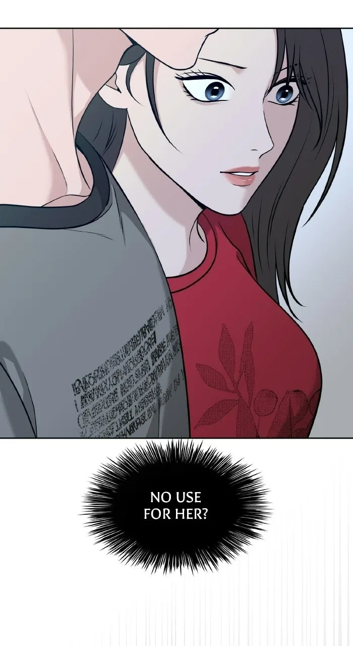 One of Three Chapter 39 – Page 90