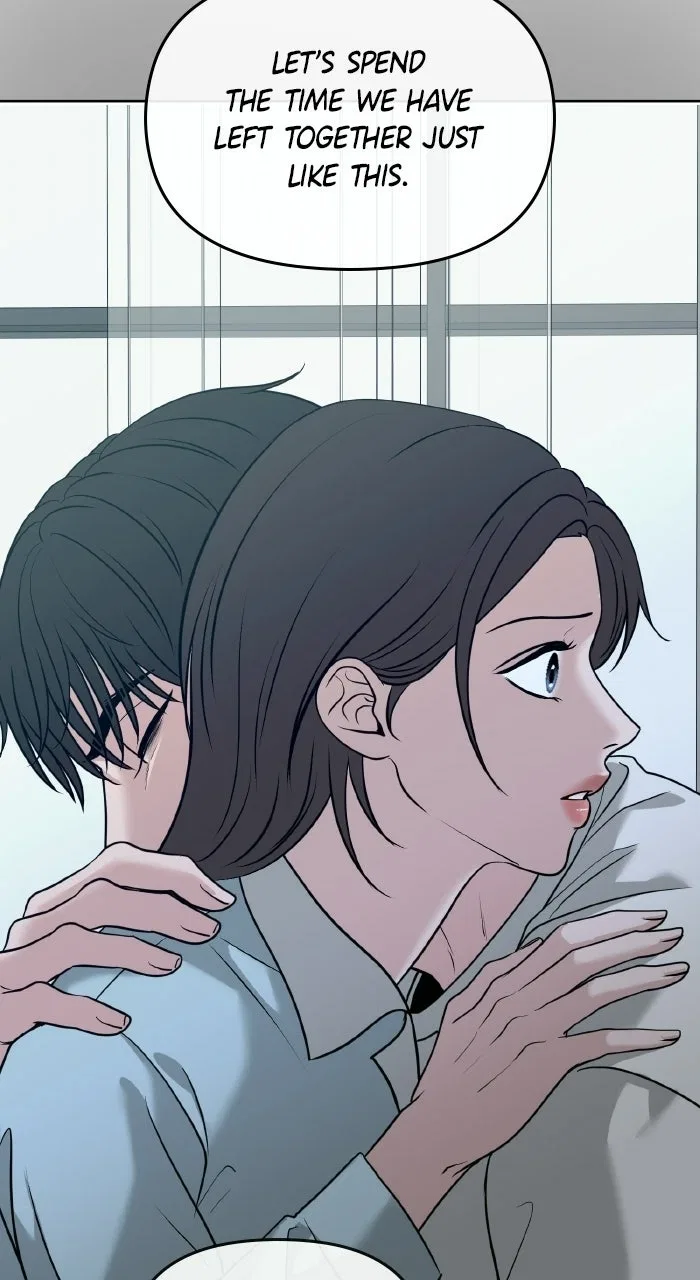 One of Three Chapter 39 – Page 94
