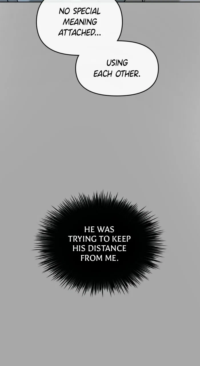 One of Three Chapter 39 – Page 95