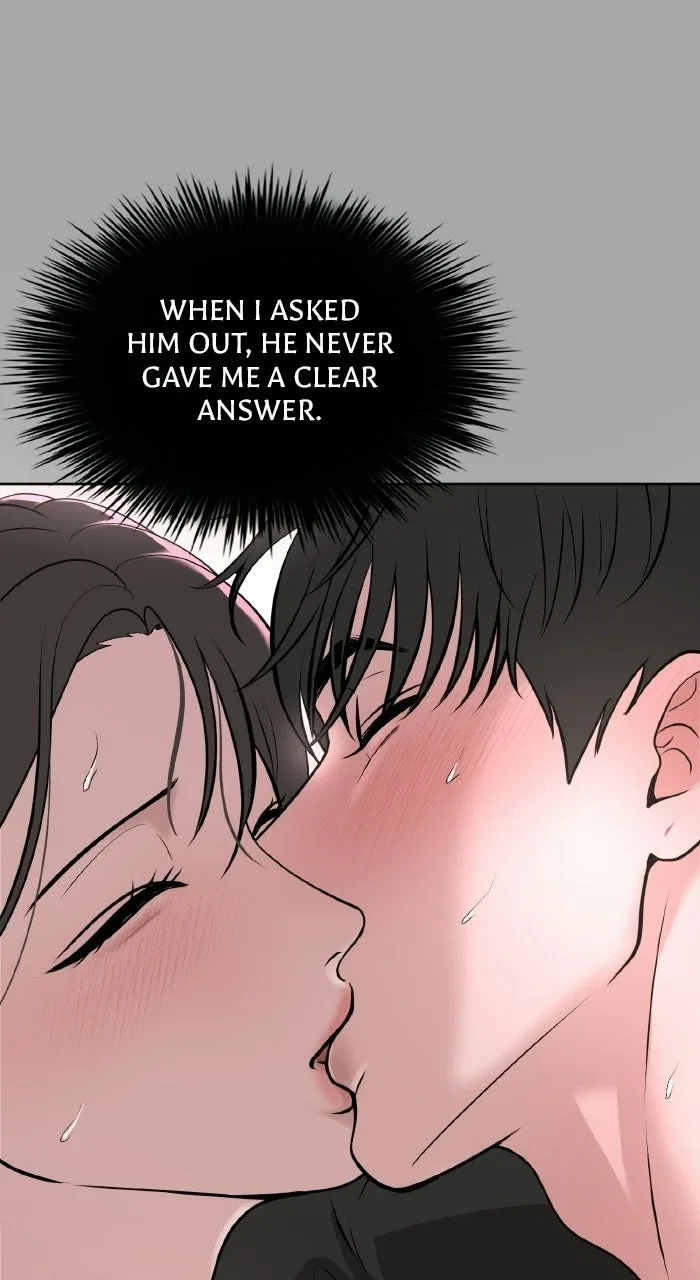 One of Three Chapter 39 – Page 96