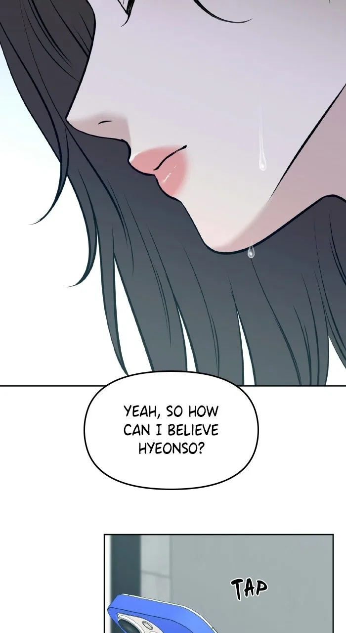 One of Three Chapter 39 – Page 100