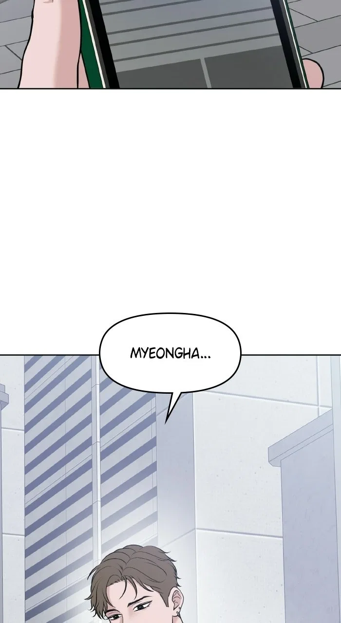 One of Three Chapter 39 – Page 105