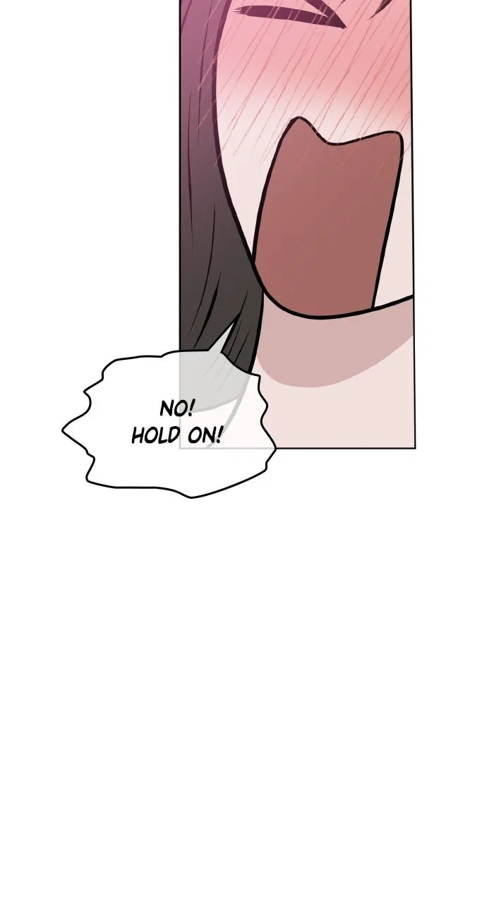 One of Three Chapter 38 – Page 12