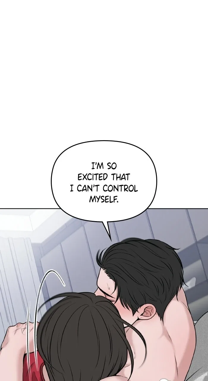 One of Three Chapter 38 – Page 14