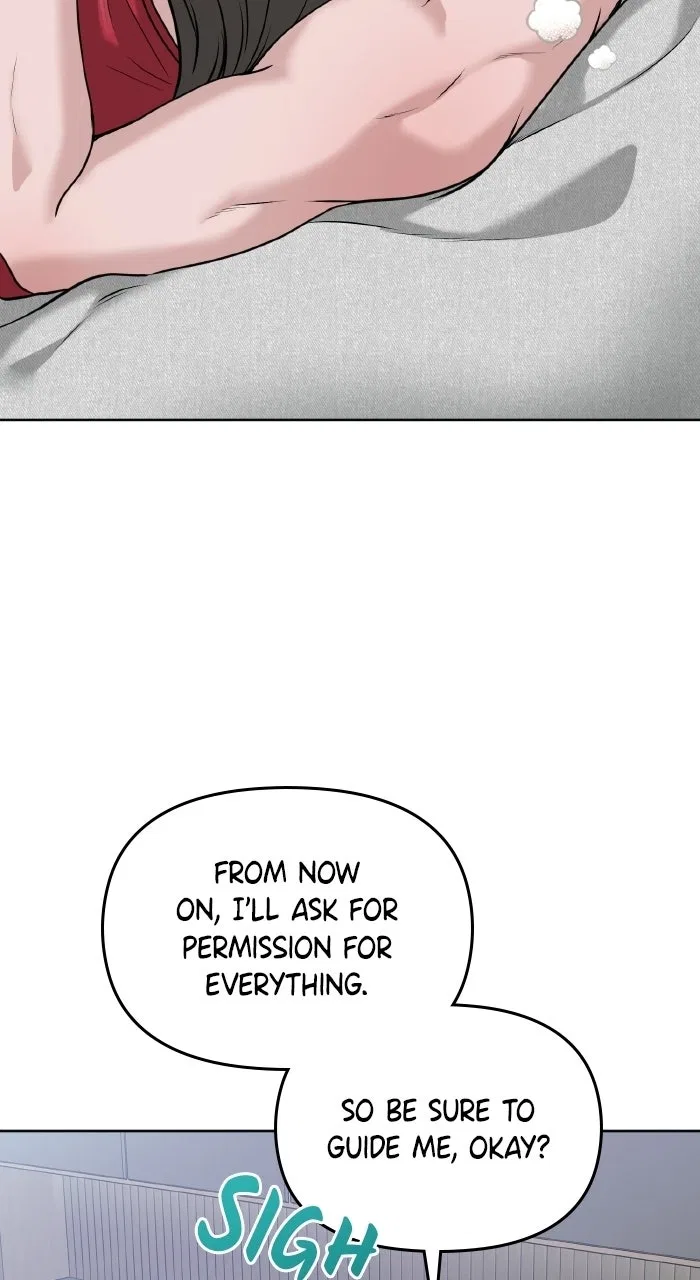 One of Three Chapter 38 – Page 15