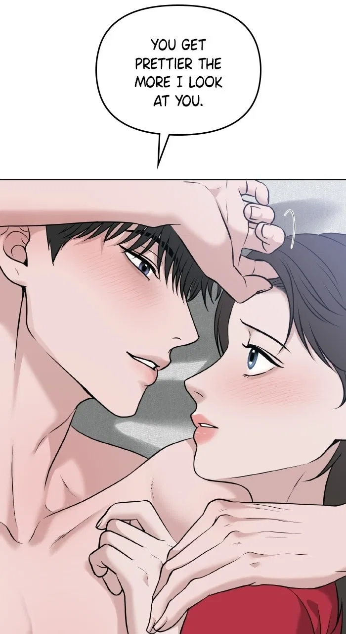 One of Three Chapter 38 – Page 17