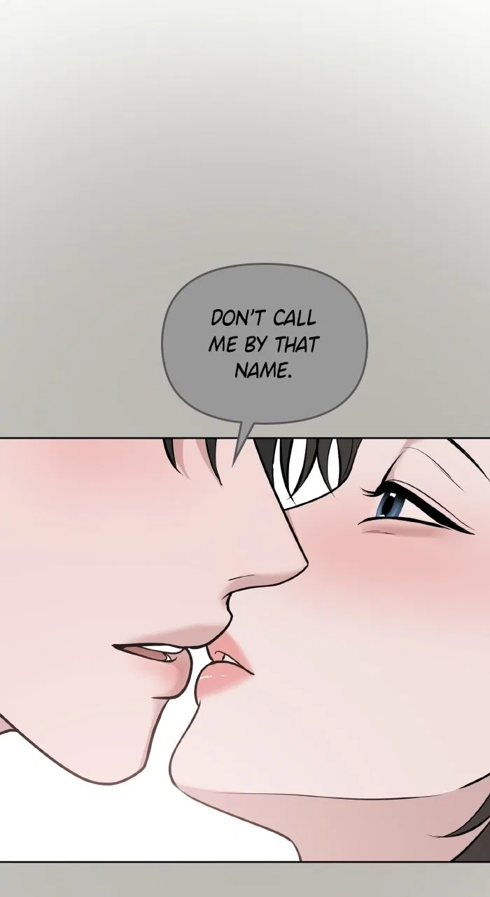 One of Three Chapter 38 – Page 22
