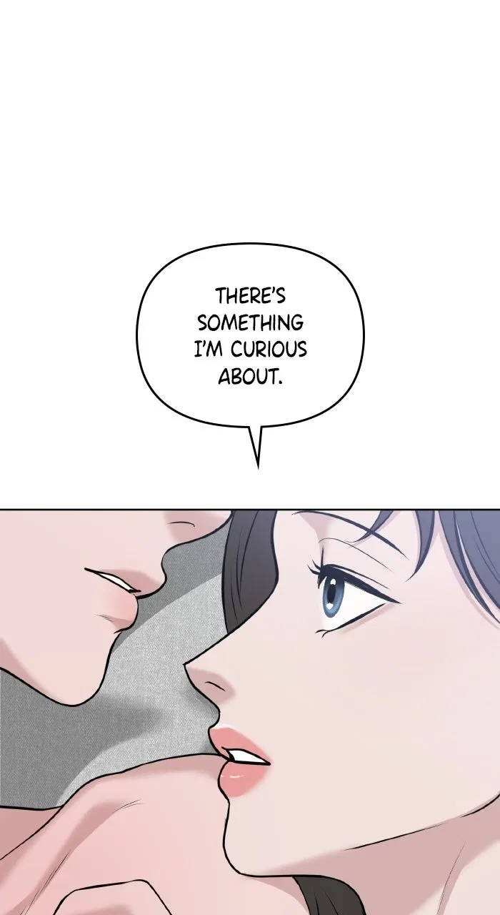 One of Three Chapter 38 – Page 24