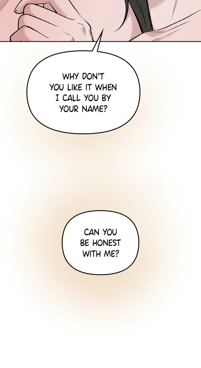 One of Three Chapter 38 – Page 25