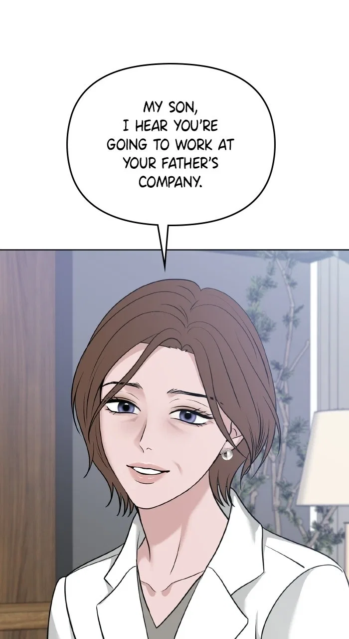 One of Three Chapter 38 – Page 28