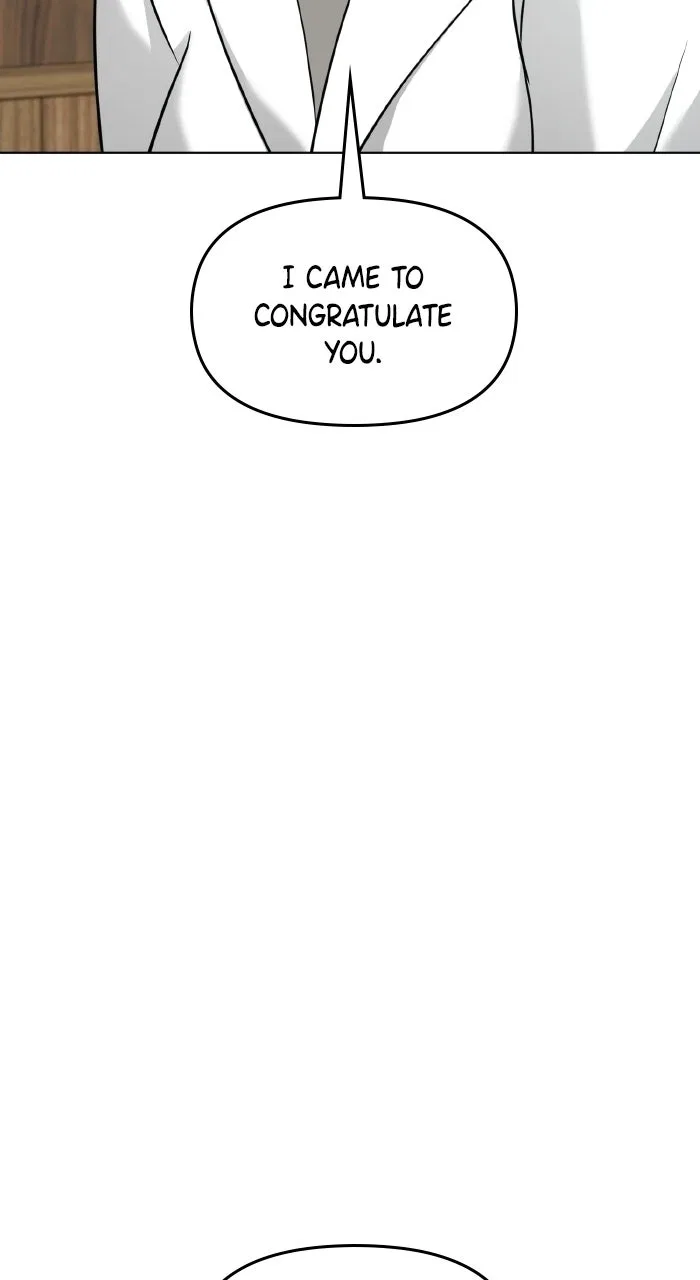 One of Three Chapter 38 – Page 29