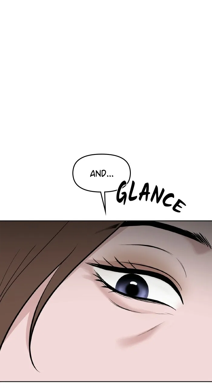 One of Three Chapter 38 – Page 31