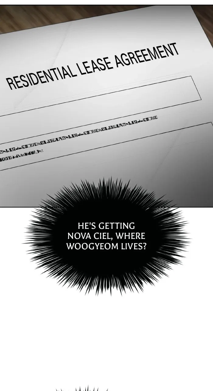 One of Three Chapter 38 – Page 32