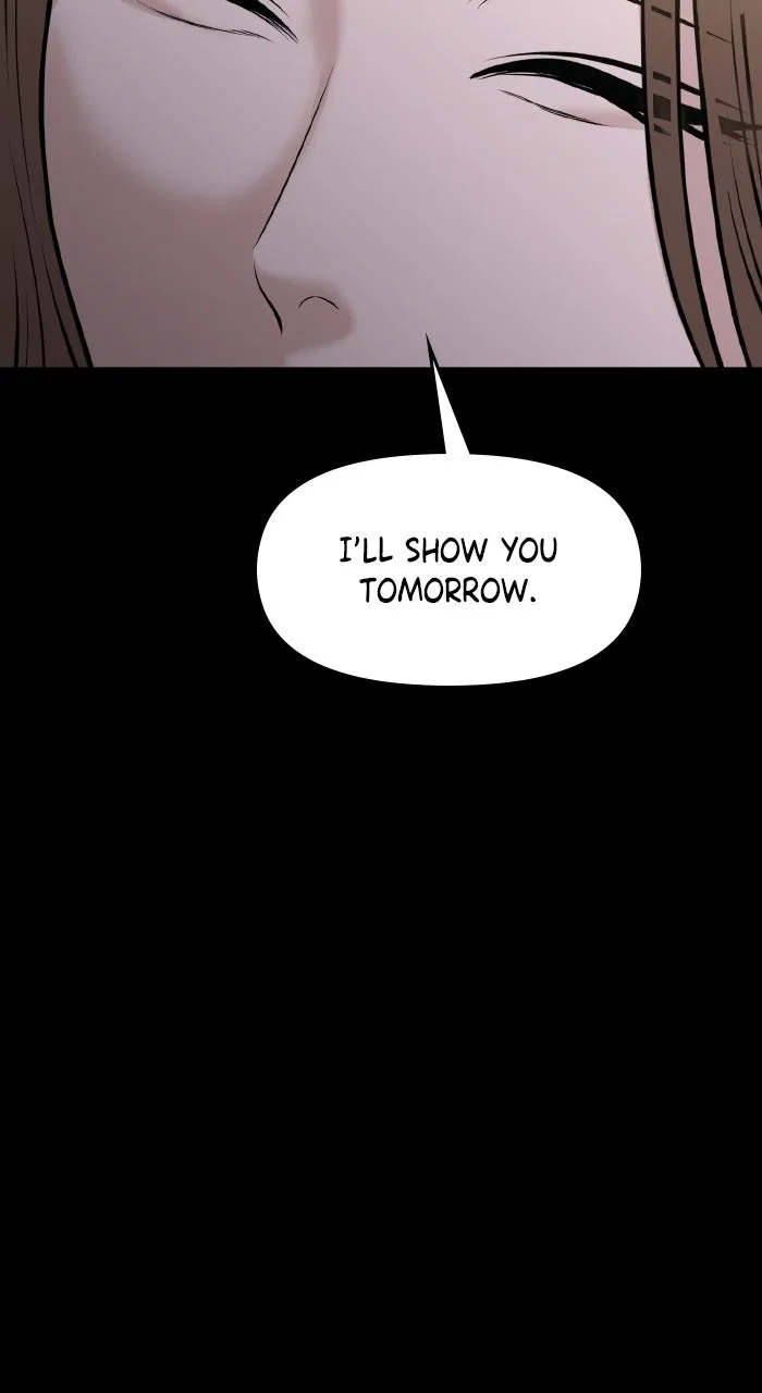 One of Three Chapter 38 – Page 40