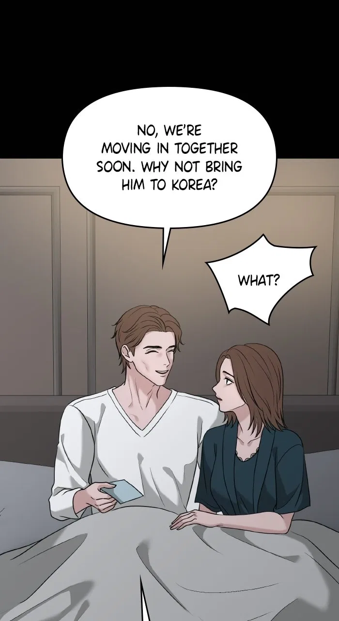 One of Three Chapter 38 – Page 41