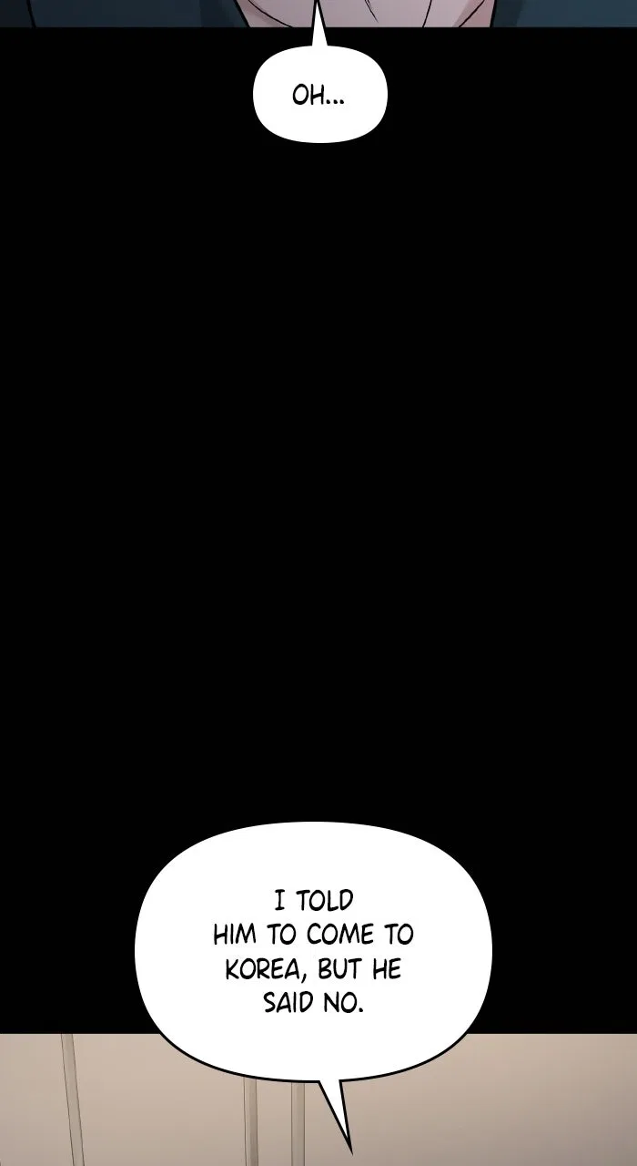 One of Three Chapter 38 – Page 43