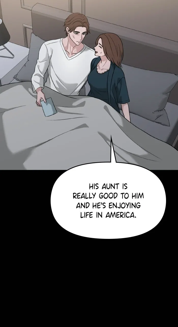 One of Three Chapter 38 – Page 44