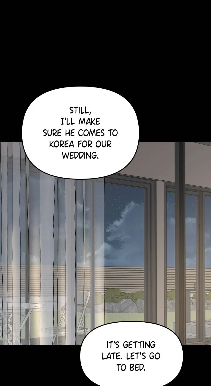 One of Three Chapter 38 – Page 45