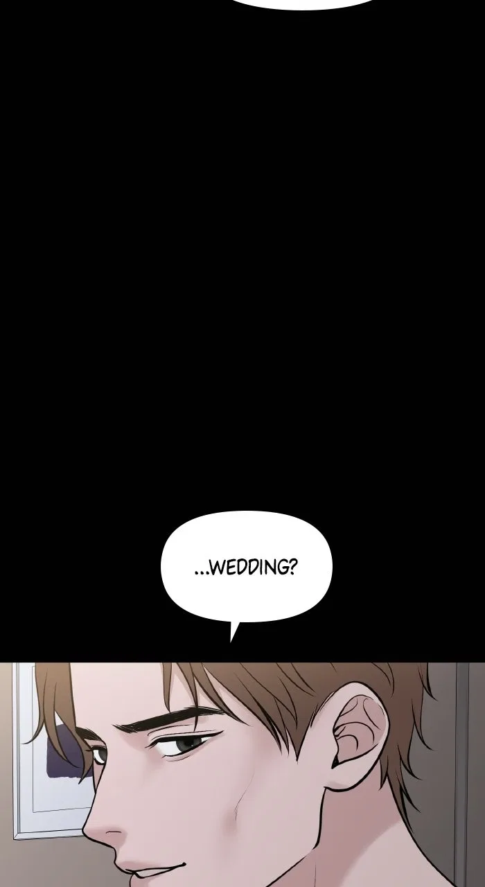 One of Three Chapter 38 – Page 46
