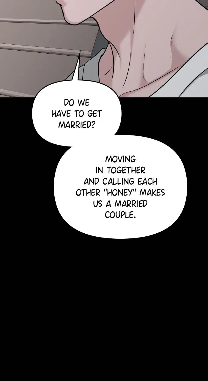 One of Three Chapter 38 – Page 47