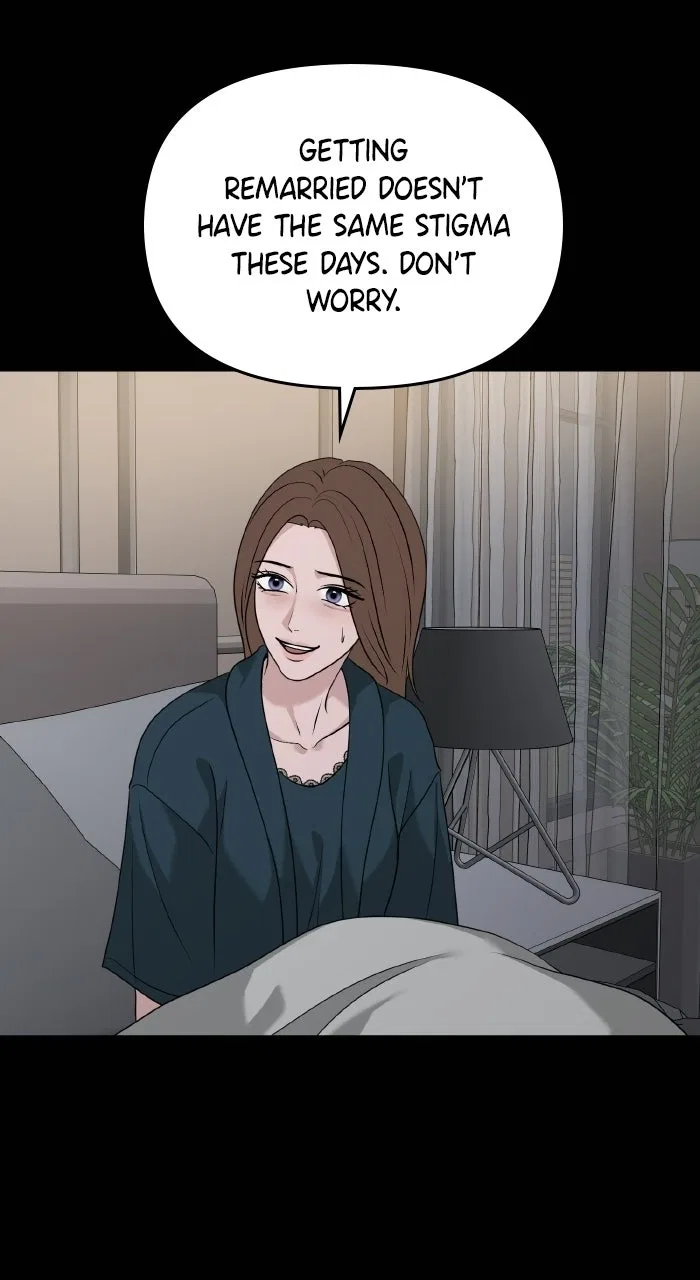One of Three Chapter 38 – Page 48