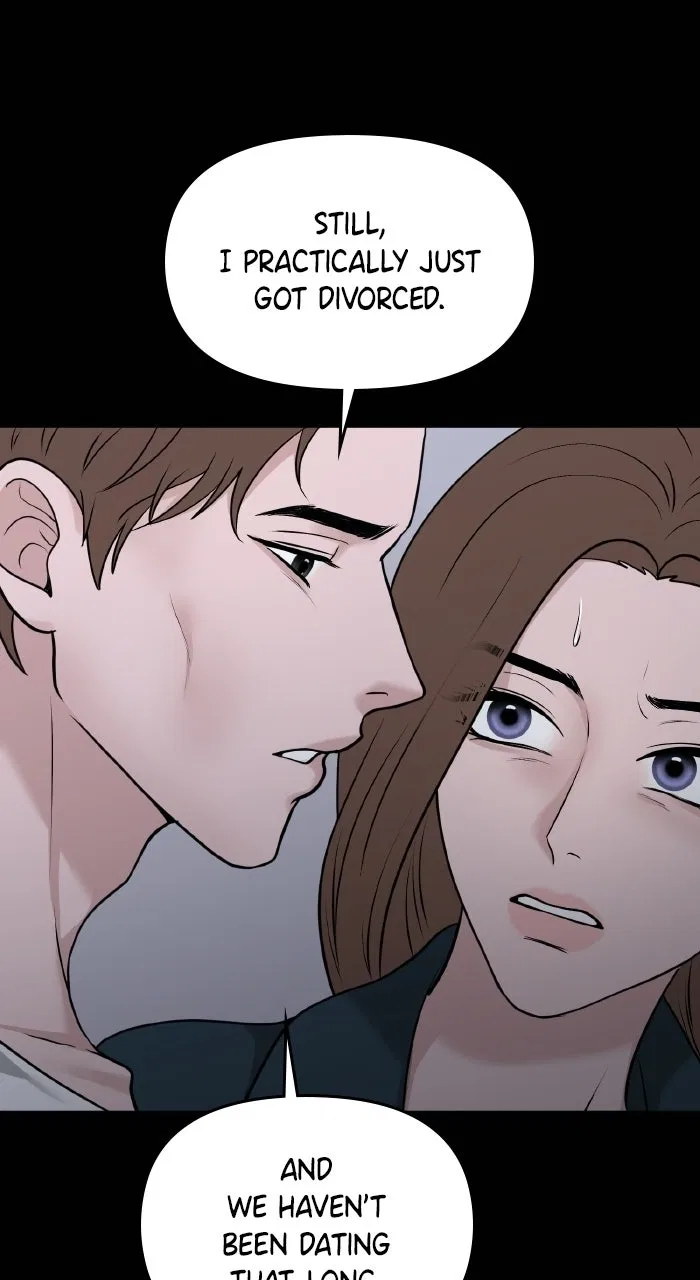 One of Three Chapter 38 – Page 49