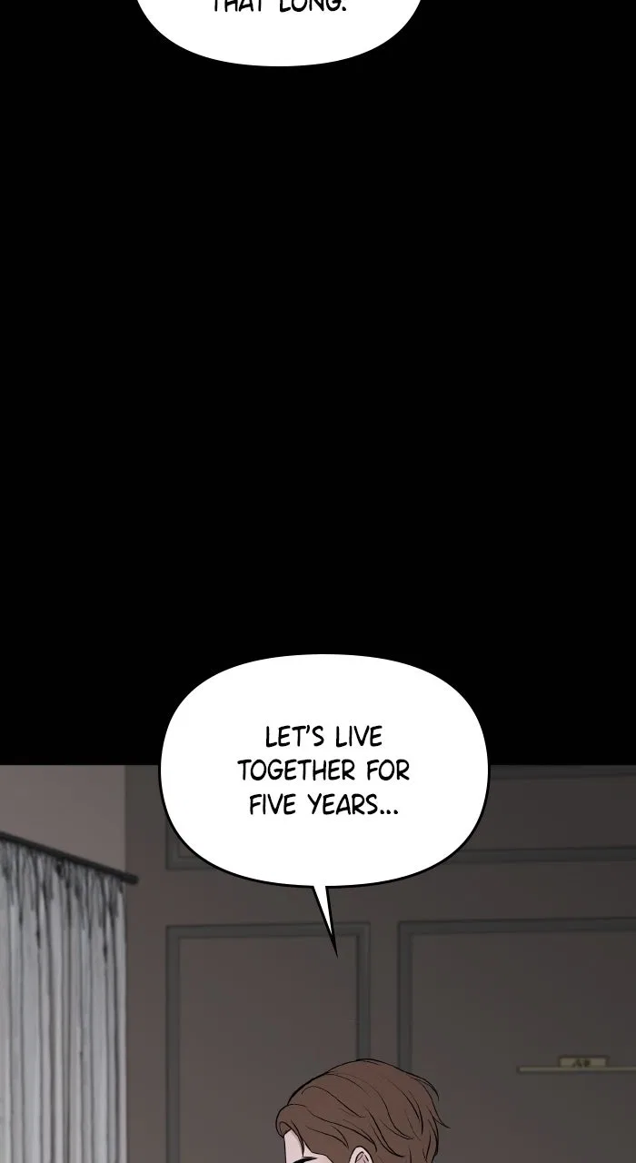 One of Three Chapter 38 – Page 50