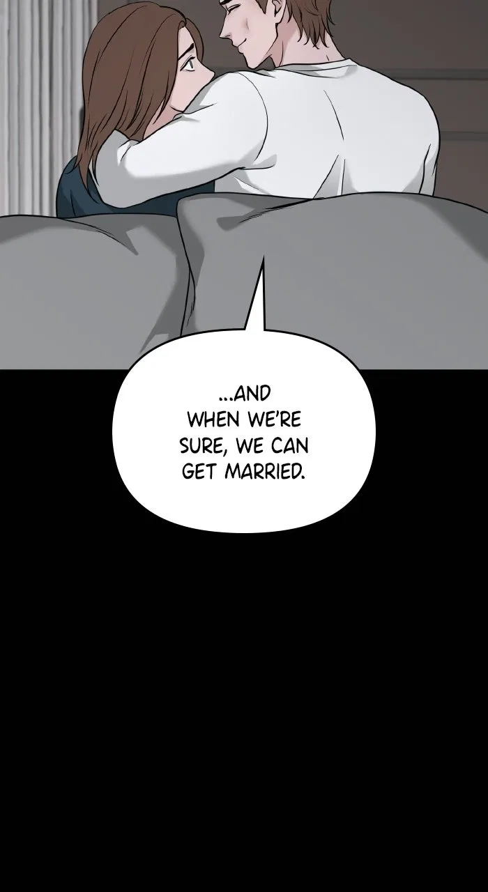 One of Three Chapter 38 – Page 51