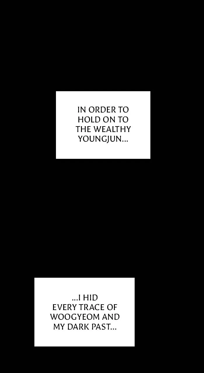 One of Three Chapter 38 – Page 52