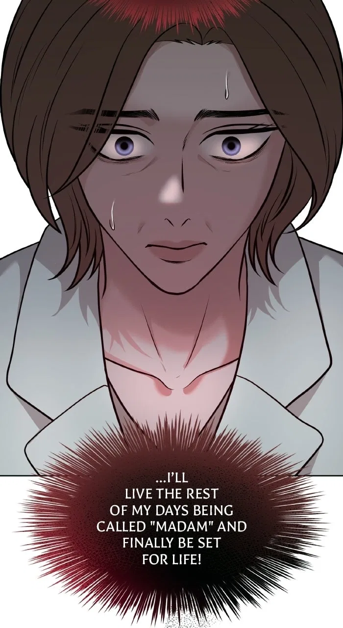 One of Three Chapter 38 – Page 60