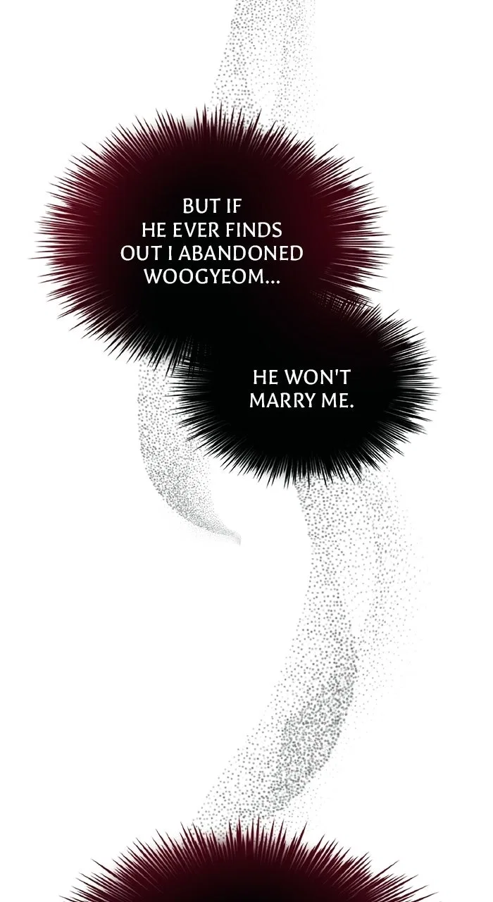 One of Three Chapter 38 – Page 61