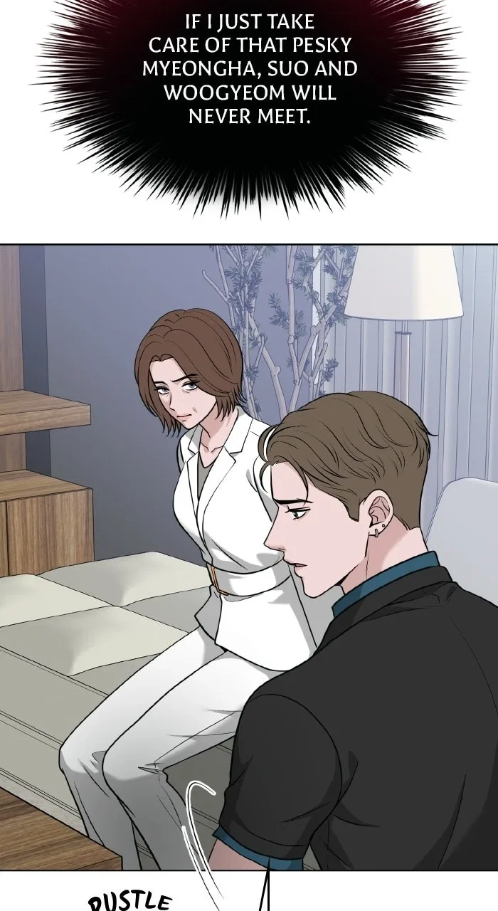One of Three Chapter 38 – Page 62