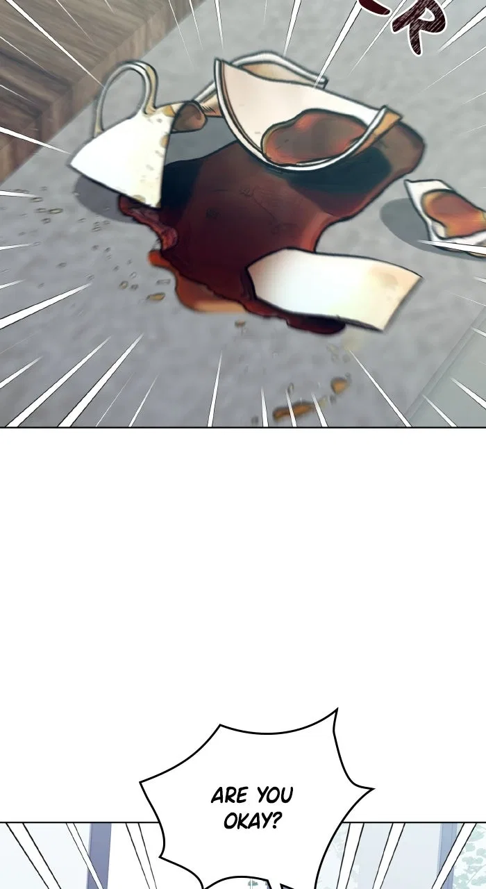 One of Three Chapter 38 – Page 64