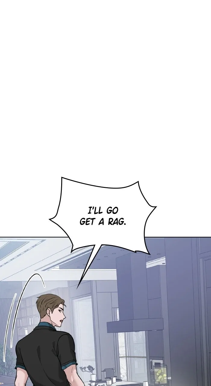 One of Three Chapter 38 – Page 66